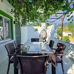 דירה Belgin