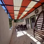 Belgin * Κας
